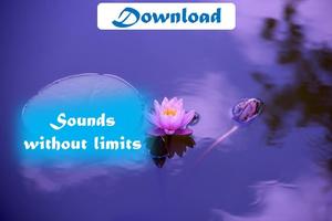 Ringtones Yoga Ekran Görüntüsü 1