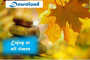 Ringtones Yoga Ekran Görüntüsü 2