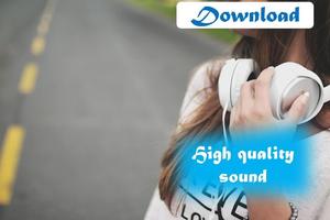 Ringtones Yoga Ekran Görüntüsü 3