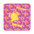 70s Ringtones icono