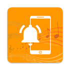 Tonos de Salsa Cristiana icon
