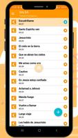 Tonos de Salsa Cristiana screenshot 1