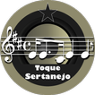Toque sertanejo