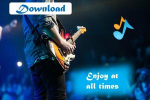 Ringtones sertanejo screenshot 1
