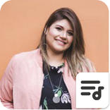 Mercela gandara gospel lyrics