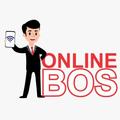 Online Boss