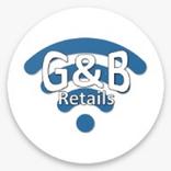 Track My Vehicle V2