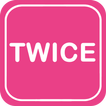 Twice Songs KPop Lyric