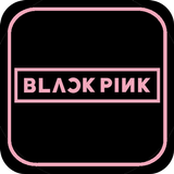 Blackpink Songs icône