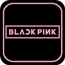 Blackpink Songs KPop Lyric APK