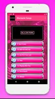 Blackpink Songs screenshot 2