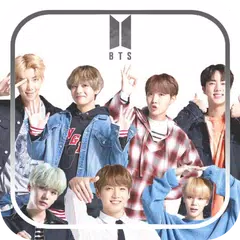 BTS Songs KPop Lyric