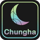 Chungha Songs-icoon