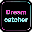 Dreamcatcher Songs KPop Lyric