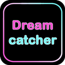 Dreamcatcher Songs KPop Lyric APK