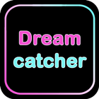 Dreamcatcher Songs biểu tượng