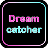 Dreamcatcher Songs icône