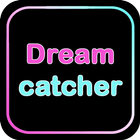 Dreamcatcher Songs 아이콘