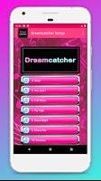 Dreamcatcher Songs Ekran Görüntüsü 2