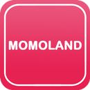 Momoland Songs KPop Lyric APK