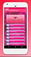 Momoland Songs imagem de tela 2