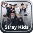 Stray Kids Songs KPop Lyric