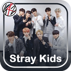 ikon Stray Kids Songs