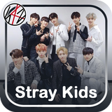 Stray Kids Songs icon