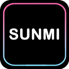 Sunmi Songs icône
