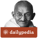Gandhi Daily アイコン