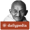 Gandhi Daily