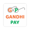 GandhiPay