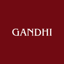 Gandhi, Truro APK