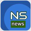 NS APK