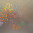 Feelings Box أيقونة