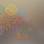 Feelings Box