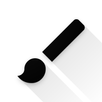 Draw and Guess APK