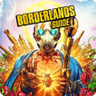 Guide for Borderlands 3