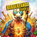 Guide for Borderlands 3-APK