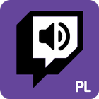 Streamerzy Soundboard-icoon