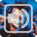 reZigiusz Soundboard