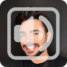 Stuu Soundboard ícone