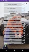 Stuu Soundboard imagem de tela 3