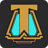 Helper for TFT icon