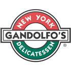 Gandolfo's Omaha icône
