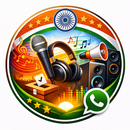 Ganewala APK