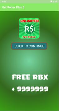 guide on how to earn robux 20 android ดาวนโหลด apk