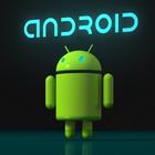 Android Studio: Learn Android App Development icône