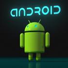 Android Studio: Learn Android App Development 아이콘