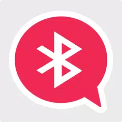 Baixar Bluetooth Bate-papo APK